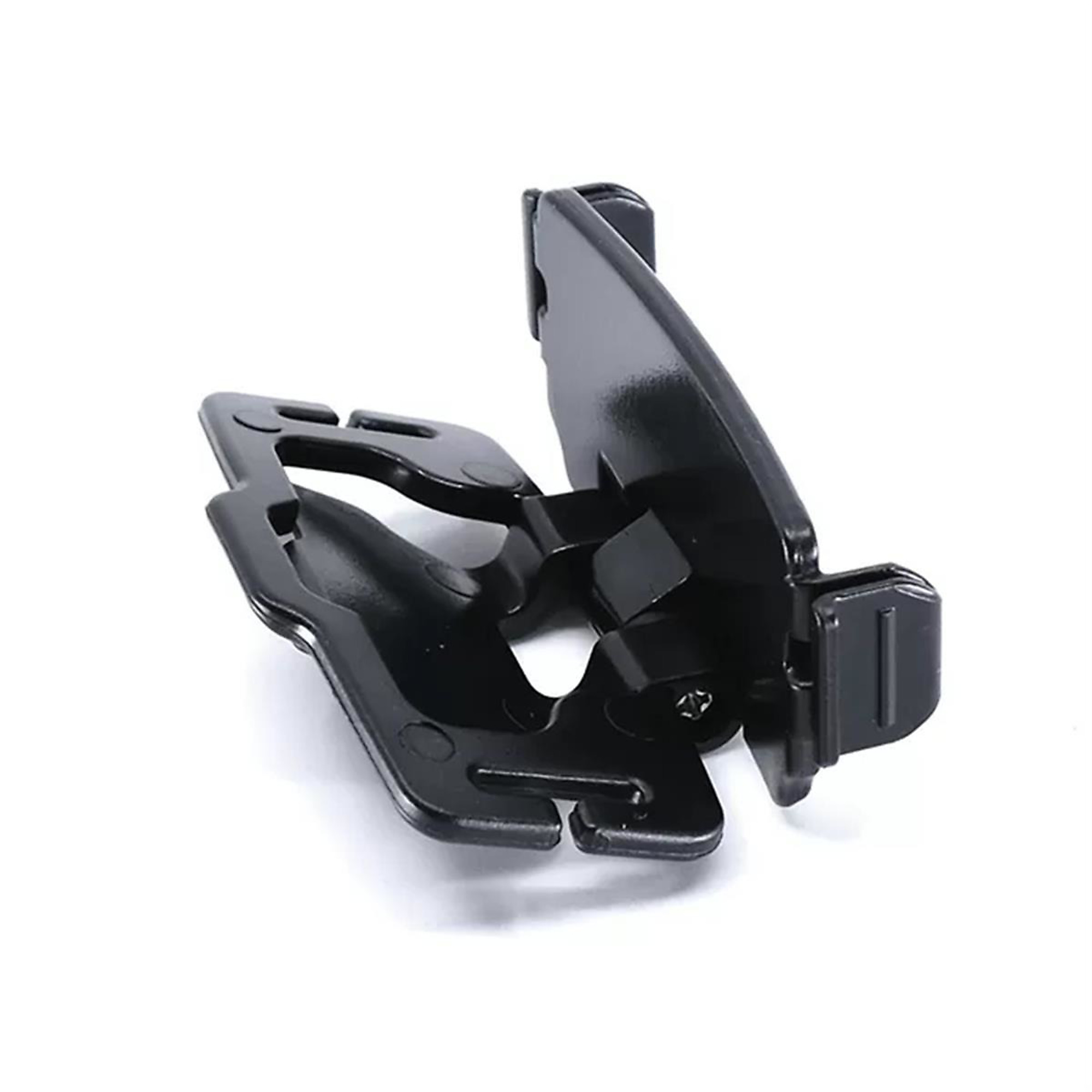 Streamlight Hat Clip for Bandit Light — Model# STL61701